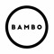 BamboJPN