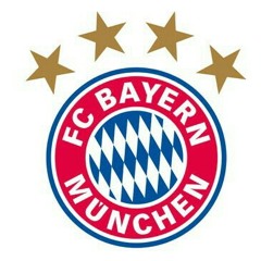 KIBICUJE “10 BAYERNOWI
