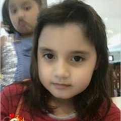 Angelina Nathania