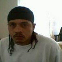 djcaine420