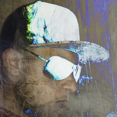 Dj MasterM