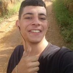 Abdo Seifeddine