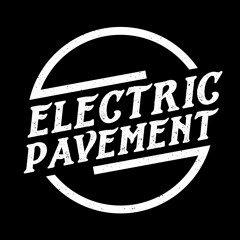 electricpavement