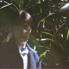 徐國清