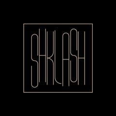 Shklash