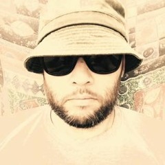 Nate T