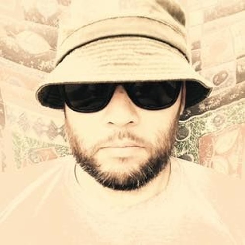 Nate by Tijan