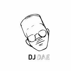 DJ Dae