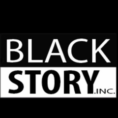 Black Story inc