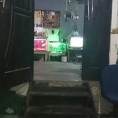 Windi Permatasari