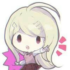 Kaede Akamatsu