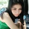 Mew Zang Return