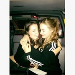Emily Allan