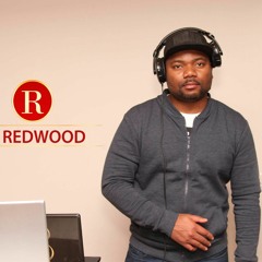 DJ Redwood !