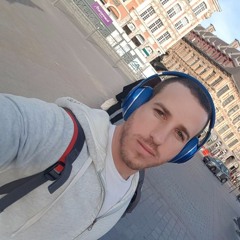 Liorcito