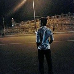 Thanh Bình