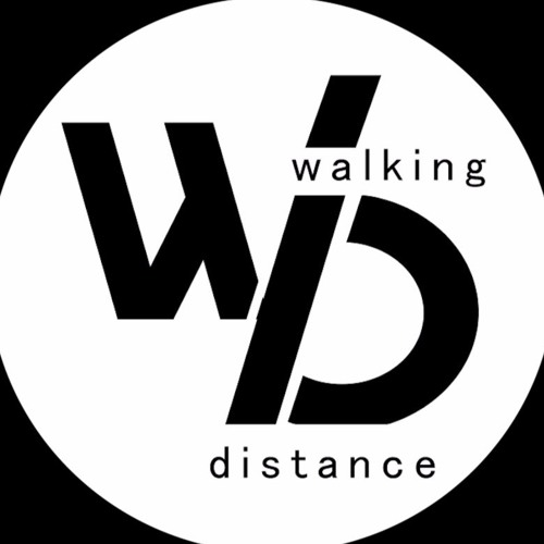 Walking Distance’s avatar