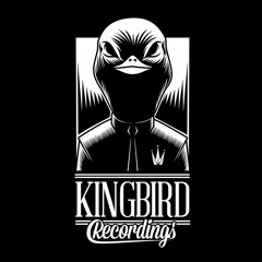 Kingbird Recordings