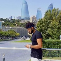 Armo Kader