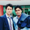 Irfan khan