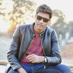 Tayyab Javed