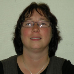 Tanja Rosager