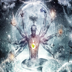 The Many Musical Earth