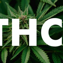 THC
