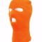 benjorito