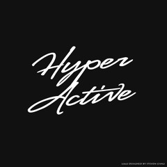 HyperActive