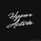 HyperActive