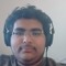 Shashvat Jayakrishnan