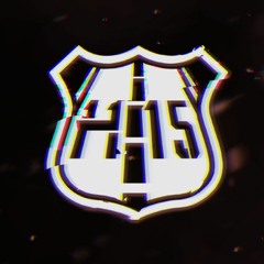 15Highway