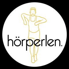 hörperlen.