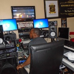Kingsbeat Studios UK