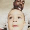 Gerson Fernandes