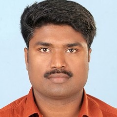 Sureshcolors Alappuzha