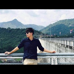 KyungHee Woo