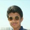 User 140195832