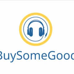 BuySomeGood