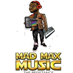 Mad Max Music