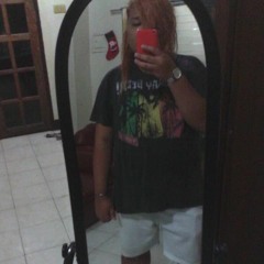 AsayDeadkids Doombringer