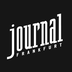Journal Frankfurt