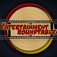 Entertainment Roundtable