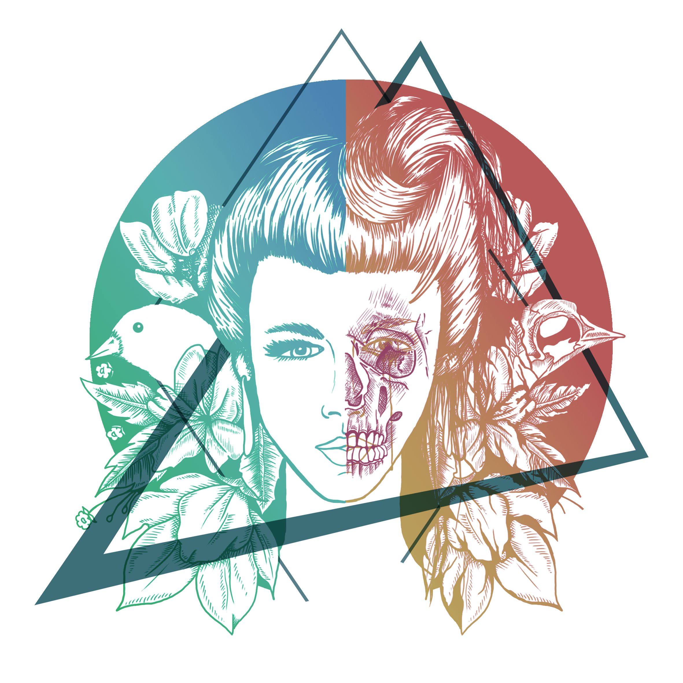 4YMEDIO OFICIAL podcast artwork