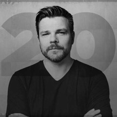 atb 2017