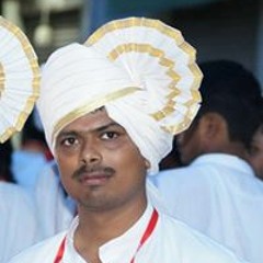 Pramod Bagul