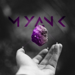 Myank