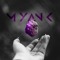 Myank