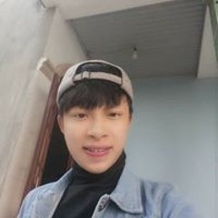Kiến Vũ